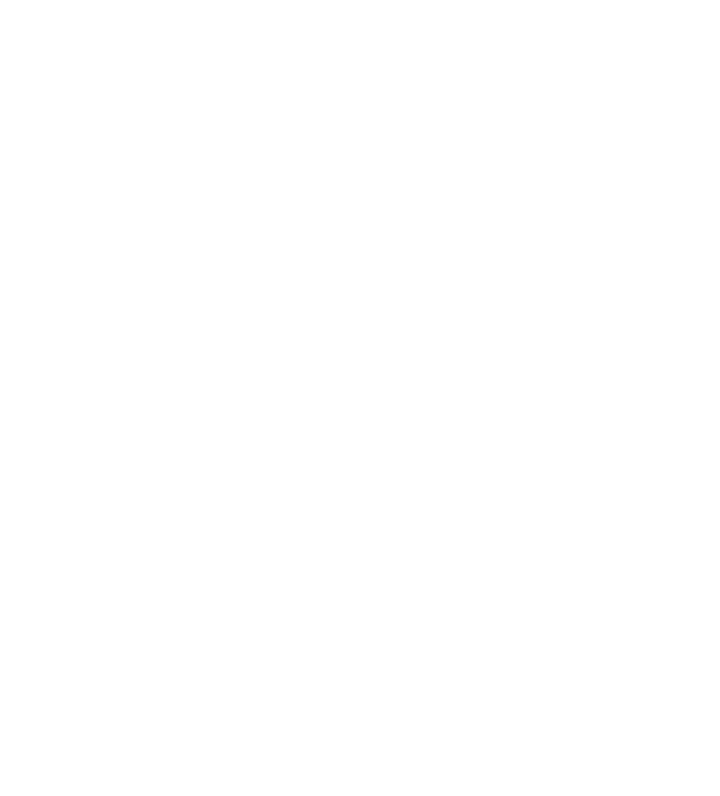 the Phantom Eye Logo